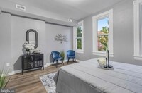 1520 N Caroline St photo'