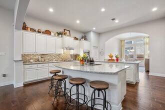 19928 Moorlynch Ave in Pflugerville, TX - Building Photo - Building Photo