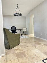 21343 Bella Mountain Dr in Spring, TX - Building Photo - Building Photo