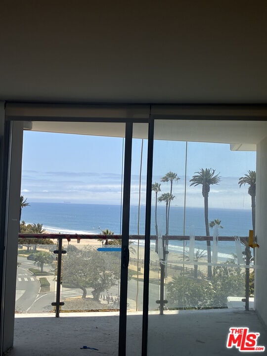 property at 201 Ocean Ave