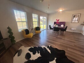 2769 Prince Charles Ct in Columbia, SC - Building Photo - Building Photo