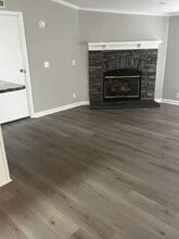 40 N Ridge Dr in Louisburg, NC - Building Photo - Building Photo