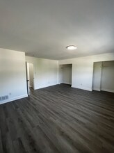 1102 Ward St in Chester, PA - Building Photo - Building Photo