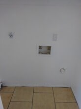 1316 S Sandburg Dr, Unit 1316 Sandburg Drive in Deming, NM - Foto de edificio - Building Photo