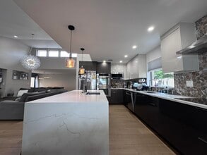 6876 Palmar Ct in Boca Raton, FL - Building Photo - Building Photo