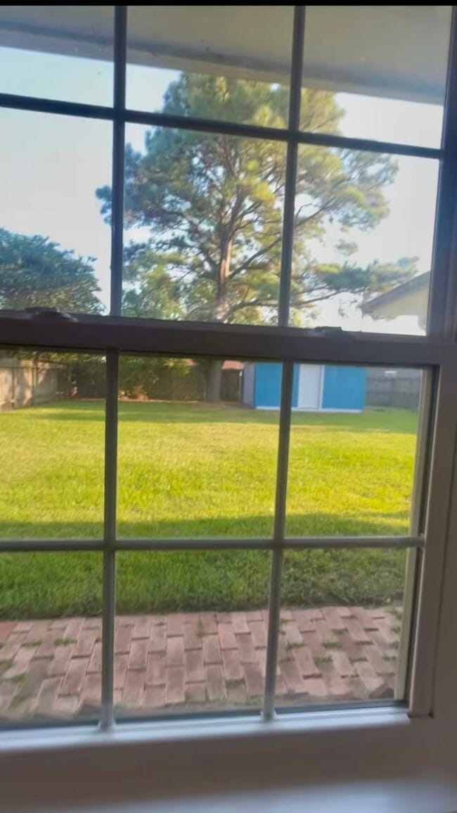 property at 1925 14th Ave N