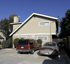 276 Avocado St in Costa Mesa, CA - Foto de edificio - Building Photo