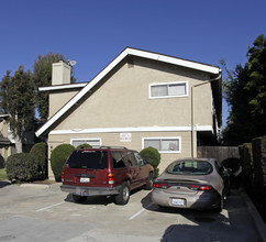 276 Avocado St in Costa Mesa, CA - Building Photo - Building Photo