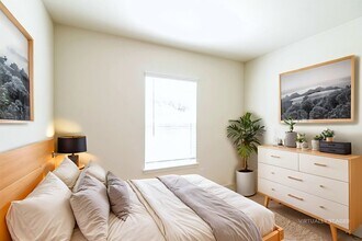 26717 Frost Dr in Magnolia, TX - Foto de edificio - Building Photo