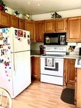 382 County Rte 22 in Wawayanda, NY - Building Photo - Building Photo