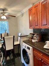 652 Veterans Memorial Hwy in Hauppauge, NY - Building Photo - Building Photo