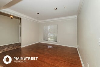 10404 Regent St in Oklahoma City, OK - Building Photo - Building Photo