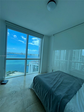 480 NE 30th St, Unit 2103 in Miami, FL - Building Photo - Building Photo