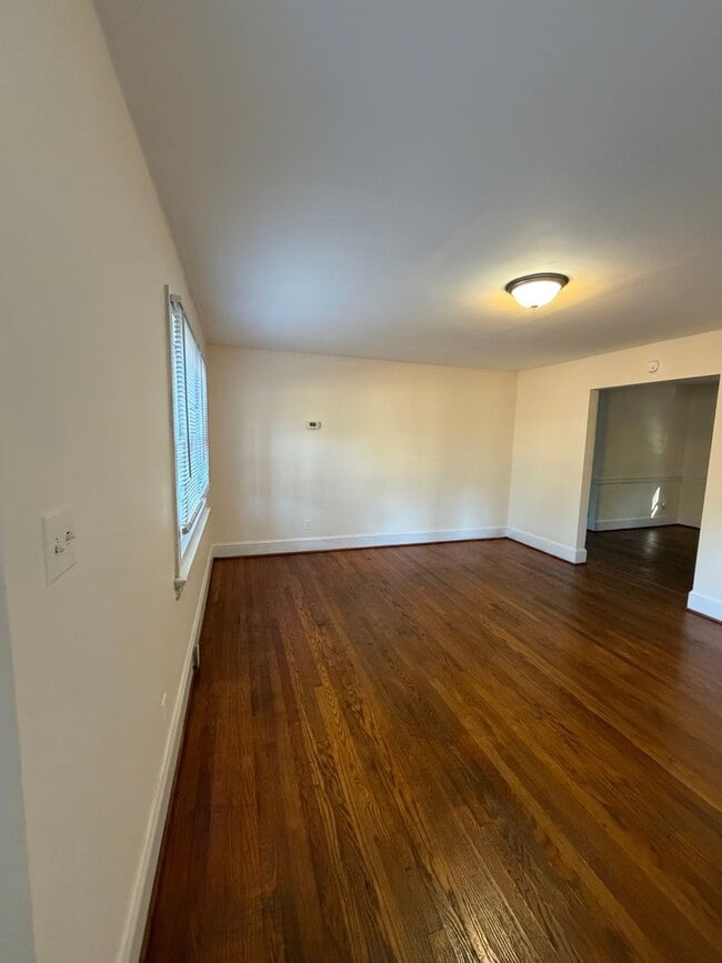 1200-1202 Duplin Rd in Raleigh, NC - Building Photo - Building Photo