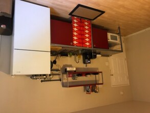 1770 Brigden Rd in Pasadena, CA - Building Photo - Building Photo
