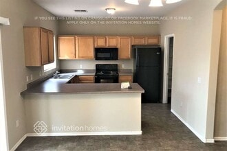 5626 S 11th Pl in Phoenix, AZ - Building Photo - Building Photo