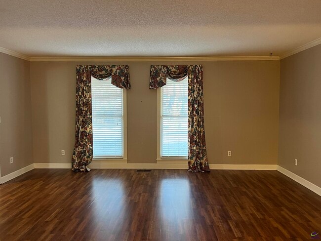 115 Wedgewood Ct in Macon, GA - Building Photo - Building Photo