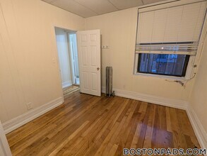 439 Cambridge St in Boston, MA - Building Photo - Building Photo
