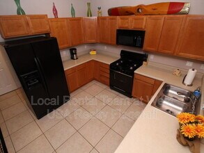 2325 N East St in Flagstaff, AZ - Building Photo - Building Photo