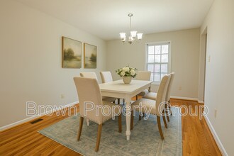 4735 Camden Rd in Fayetteville, NC - Building Photo - Building Photo