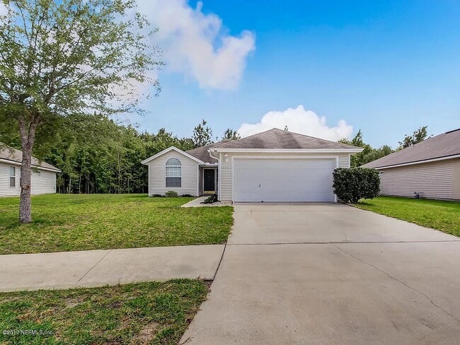 6123 Fillyside Trl