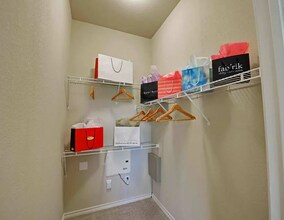 12601 Galleria Cir in Austin, TX - Building Photo - Building Photo