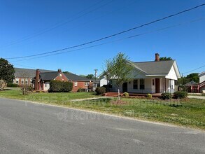 1103 Jackson St in Kannapolis, NC - Building Photo - Building Photo