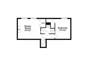 18169 E Asbury Dr in Aurora, CO - Building Photo - Building Photo