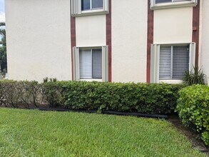 4723 Sable Pine Cir in West Palm Beach, FL - Building Photo - Building Photo