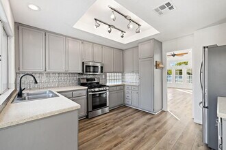 44260 Villeta Dr in La Quinta, CA - Building Photo - Building Photo