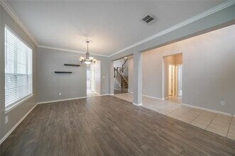 2312 Geneva Ln in McKinney, TX - Building Photo - Building Photo