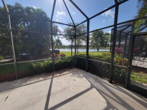 20421 Larino Loop in Estero, FL - Building Photo - Building Photo