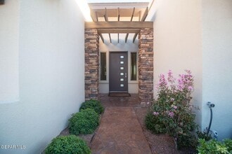 7200 Kiowa Creek Dr in El Paso, TX - Building Photo - Building Photo