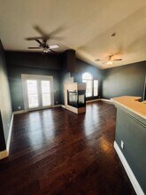 6447 E Elwood Mead Ave in Las Vegas, NV - Building Photo - Building Photo