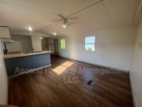 41 El Fredda Ln in Ringgold, GA - Building Photo - Building Photo