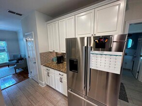 11640 Vista Forest Dr in Alpharetta, GA - Building Photo - Building Photo