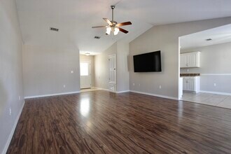 3151 Forrest Ave in Crestview, FL - Building Photo - Building Photo