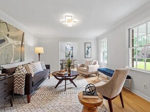 208 Hardwood Ridge in Clayton, NC - Building Photo - Building Photo