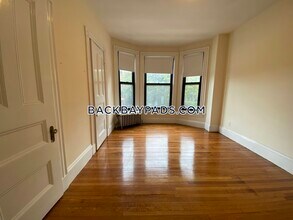 500 Beacon St, Unit 1 in Boston College, MA - Building Photo - Building Photo