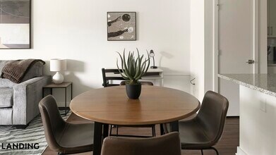 2110 Birkhall St in Raleigh, NC - Building Photo - Building Photo