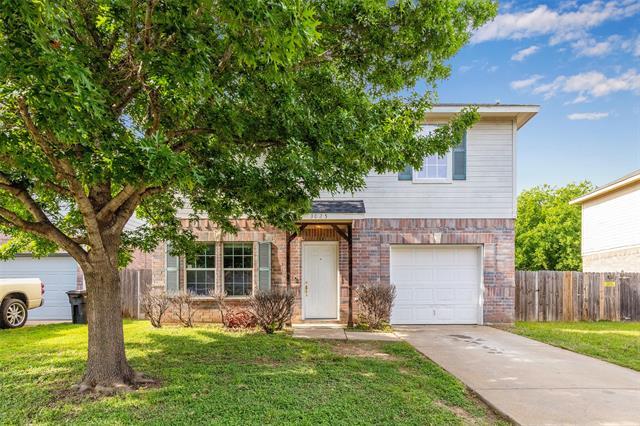 3025 Ronay Dr in Forest Hill, TX - Building Photo - Building Photo
