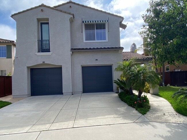 property at 1764 Star Crest Pl