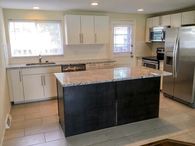 property at 908 Woodhill Dr
