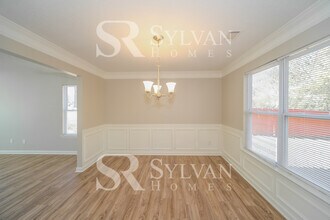 7441 Petal Pl in Fairburn, GA - Building Photo - Building Photo
