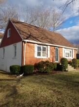 81 Maranda St in Worcester, MA - Building Photo - Building Photo