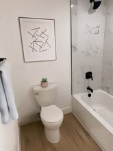 3535 17th Ave S in St. Petersburg, FL - Foto de edificio - Building Photo