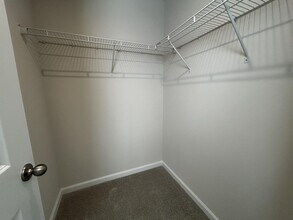 261 Utica Bnd Ct in Seneca, SC - Building Photo - Building Photo