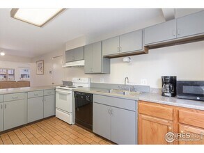 756 Birch St in Broomfield, CO - Building Photo - Building Photo