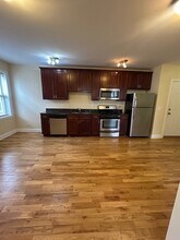 4554 W George St in Chicago, IL - Building Photo - Building Photo
