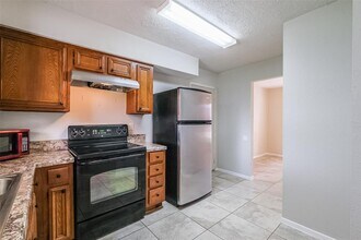 20223 Regents Corner Ln in Katy, TX - Building Photo - Building Photo